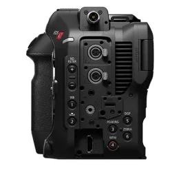 Canon Cine Cameras><noscript><img width=