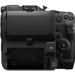 Canon Cine Cameras><noscript><img width=