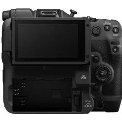 Canon Cine Cameras><noscript><img width=