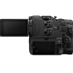 Canon Cine Cameras><noscript><img width=