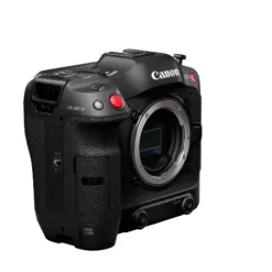 Canon Cine Cameras><noscript><img width=