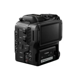 Canon Cine Cameras><noscript><img width=