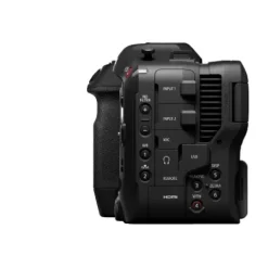 Canon Cine Cameras><noscript><img width=