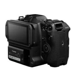 Canon Cine Cameras><noscript><img width=