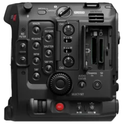 Canon Cine Cameras><noscript><img width=