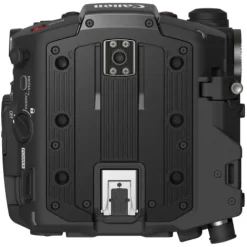 Canon Cine Cameras><noscript><img width=