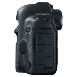 Canon Dslr Cameras><noscript><img width=