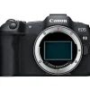 Canon Mirrorless Cameras>EOS R8 - Body Only