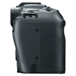 Canon Mirrorless Cameras><noscript><img width=