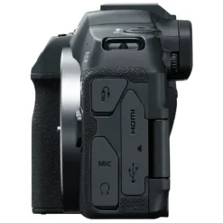 Canon Mirrorless Cameras><noscript><img width=