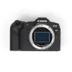 Canon Mirrorless Cameras><noscript><img width=