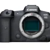 Canon Mirrorless Cameras>EOS R5 - Body Only
