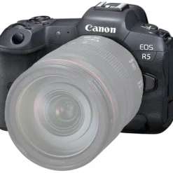 Canon Mirrorless Cameras><noscript><img width=