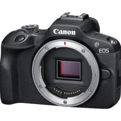 Canon Mirrorless Cameras><noscript><img width=