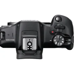 Canon Mirrorless Cameras><noscript><img width=