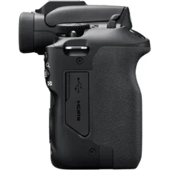 Canon Mirrorless Cameras><noscript><img width=