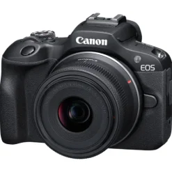 Canon Mirrorless Cameras><noscript><img width=