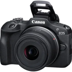 Canon Mirrorless Cameras><noscript><img width=