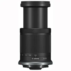 Canon Mirrorless Cameras><noscript><img width=