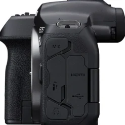 Canon Mirrorless Cameras><noscript><img width=