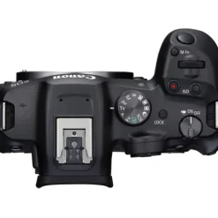 Canon Mirrorless Cameras><noscript><img width=