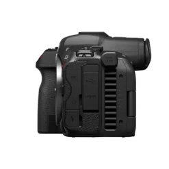 Canon Cine Cameras|Mirrorless Cameras><noscript><img width=