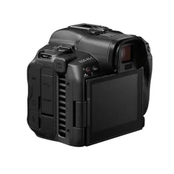 Canon Cine Cameras|Mirrorless Cameras><noscript><img width=