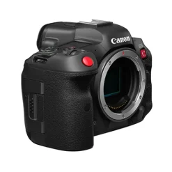 Canon Cine Cameras|Mirrorless Cameras><noscript><img width=