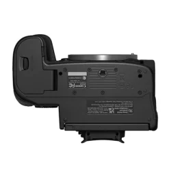 Canon Cine Cameras|Mirrorless Cameras><noscript><img width=