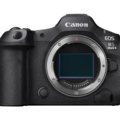 Canon Mirrorless Cameras>EOS R5 II Mirrorless Camera Body Only