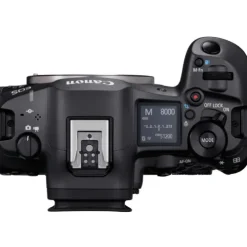 Canon Mirrorless Cameras><noscript><img width=