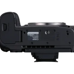 Canon Mirrorless Cameras><noscript><img width=
