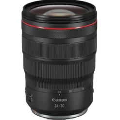 Canon Mirrorless Cameras><noscript><img width=