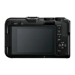 Canon Mirrorless Cameras><noscript><img width=