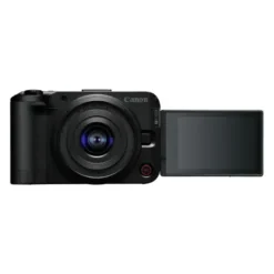 Canon Mirrorless Cameras><noscript><img width=