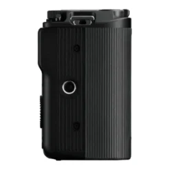 Canon Mirrorless Cameras><noscript><img width=