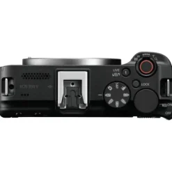 Canon Mirrorless Cameras><noscript><img width=