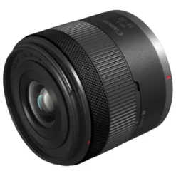 Canon Mirrorless Cameras><noscript><img width=