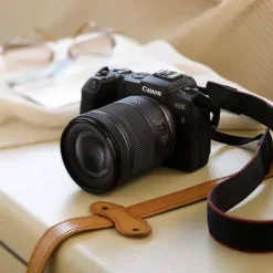 Canon Mirrorless Cameras><noscript><img width=