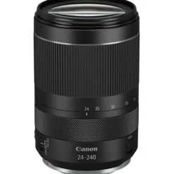 Canon Mirrorless Cameras><noscript><img width=