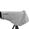 Canon Rain & Weather Covers>ERC-R5L Rain Cover for EOS R5 II - Large