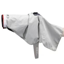Canon Rain & Weather Covers>ERC-R5S Rain Cover for EOS R5 II - Small