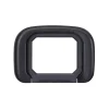 Canon Viewfinders & Lcd Accessories>ER-H Standard Eyecup for EOS R3