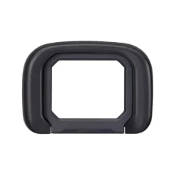 Canon Viewfinders & Lcd Accessories>ER-H Standard Eyecup for EOS R3