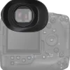 Canon Viewfinders & Lcd Accessories>ER-IE Large Eyecup for EOS R1
