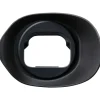 Canon Viewfinders & Lcd Accessories>ER-KE Large Eyecup for EOS R5 II