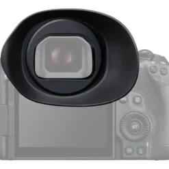 Canon Viewfinders & Lcd Accessories>ER-KE Large Eyecup for EOS R5 II