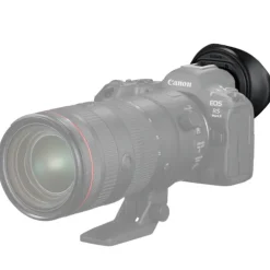 Canon Viewfinders & Lcd Accessories><noscript><img width=