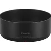 Canon Lens Hoods>ES-65B Lens Hood for the RF 50mm f/1.8 STM Lens