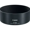 Canon Lens Hoods>ET-83E Lens Hood for the 85mm f/1.4L Lens